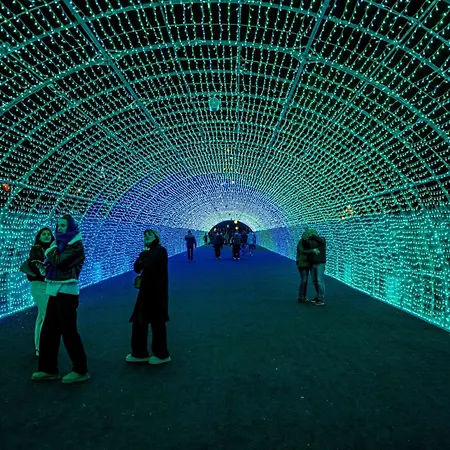 Palmyra-8 By Interhome 아파트 르발카레스