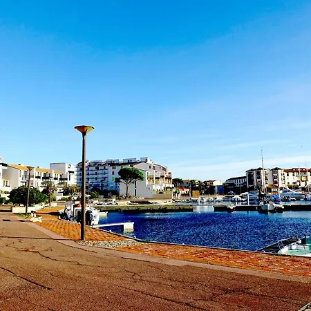 Palmyra-8 By Interhome * 르발카레스