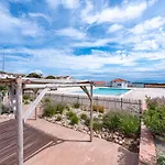 Palmyra-8 By Interhome * Le Barcarès