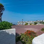 Daire Palmyra-8 By Interhome *