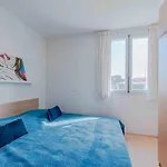 Palmyra-8 By Interhome * Le Barcarès
