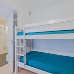 Daire Palmyra-8 By Interhome Le Barcarès