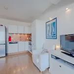 Palmyra-8 By Interhome *