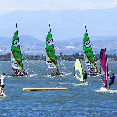 Apartment Palmyra-8 By Interhome *